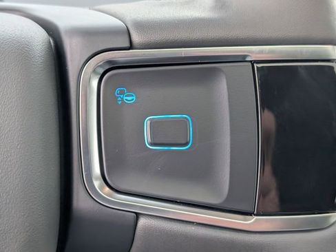 New 2026 Ford Expedition Max Active image 23