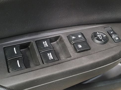 Used 2020 Acura ILX FWD image 27