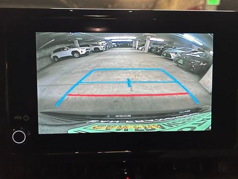 New 2026 Toyota Corolla SE image 29