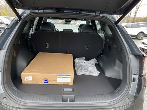 New 2026 Kia Sportage X-Line image 5