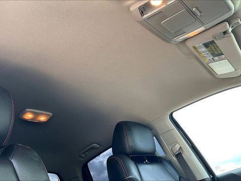 Used 2017 Toyota Tundra SR5 image 28