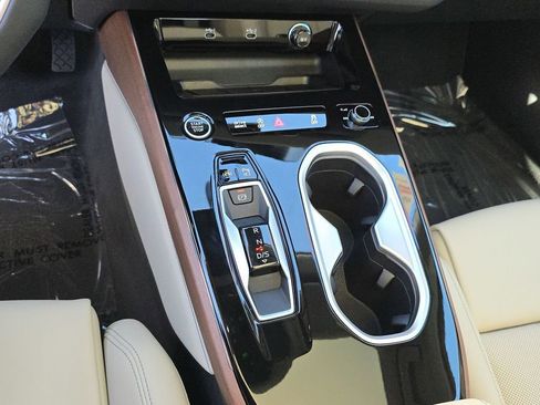 New 2026 Audi A6 Premium Plus image 28