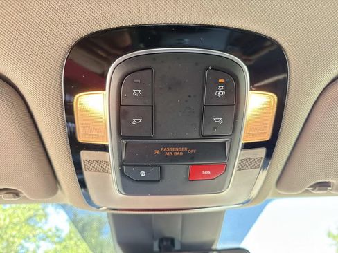 Used 2023 Hyundai Santa Fe SEL FWD image 42