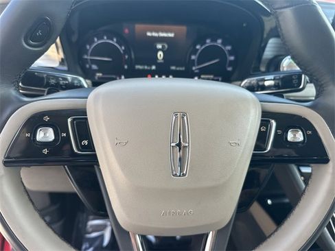 Certified 2020 Lincoln Corsair Standard w/ Premium Package image 20