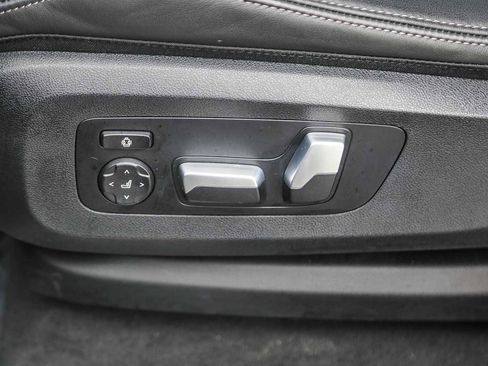 Certified 2024 BMW X5 sDrive40i w/ M Sport Package image 18