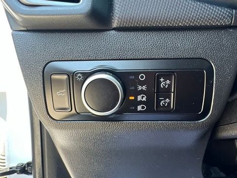 Used 2023 Ford Bronco Sport Big Bend AWD/4WD image 17