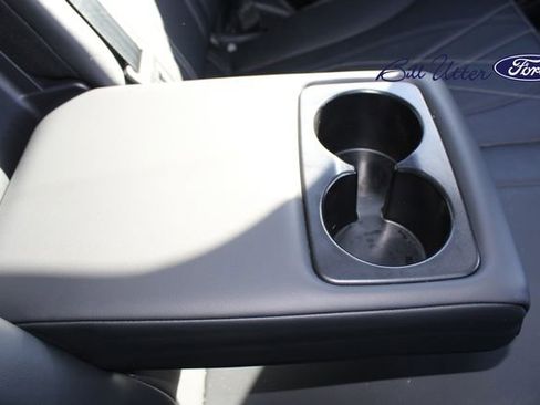 Used 2023 Ford Mustang Mach-E California Route 1 image 13