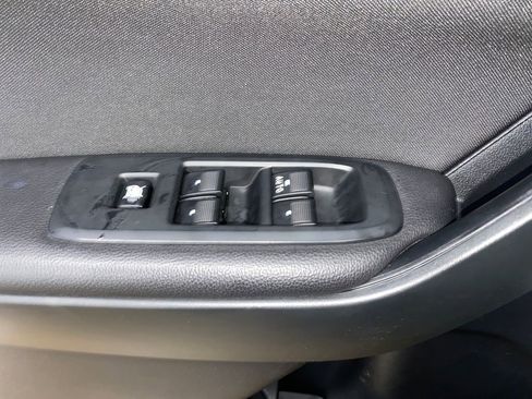 Used 2019 Ford Ranger XLT w/ Equipment Group 301A Mid image 30