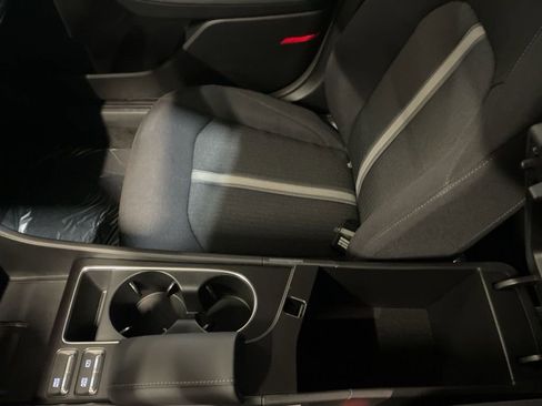 New 2026 Hyundai Sonata SEL image 25