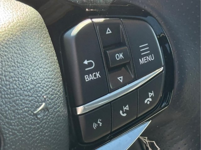 Used 2023 Ford Explorer ST w/ Equipment Group 401A AWD/4WD image 20