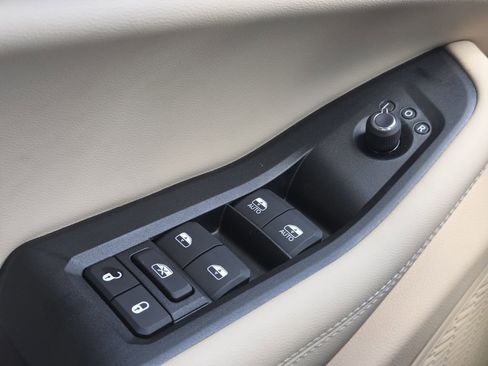 New 2025 Jeep Grand Cherokee Limited image 26