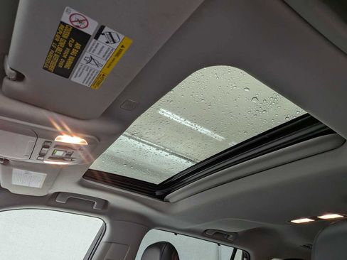 Used 2021 Toyota Highlander Limited image 20