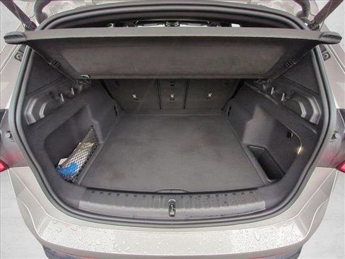 Used 2025 BMW X1 xDrive28i AWD/4WD image 6