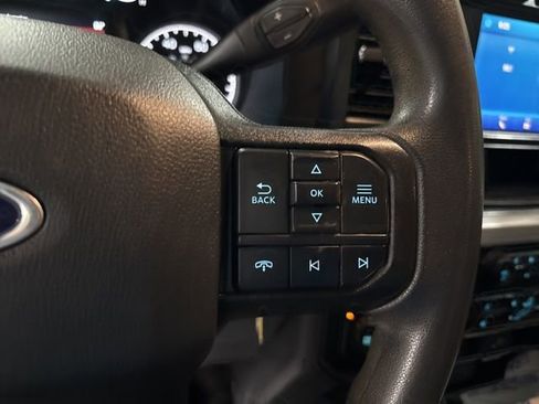 Used 2023 Ford F250 XL image 17