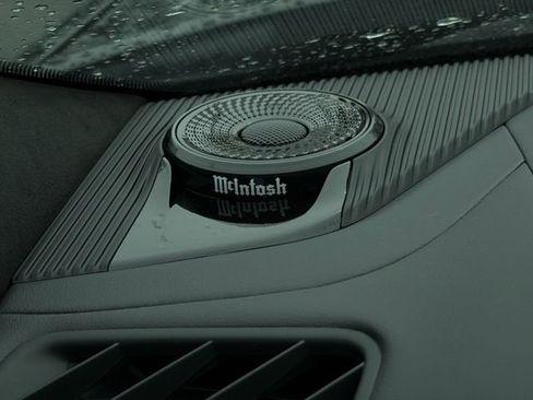 New 2026 Jeep Grand Cherokee Summit image 31