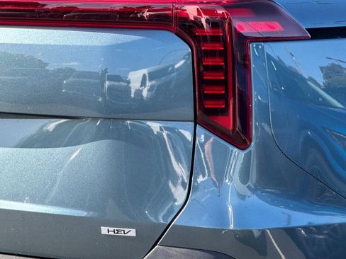 New 2026 Kia Carnival SX Prestige image 28