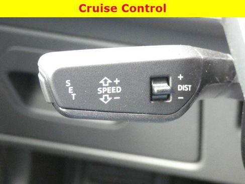 Used 2023 Audi A6 Premium Plus AWD/4WD image 35