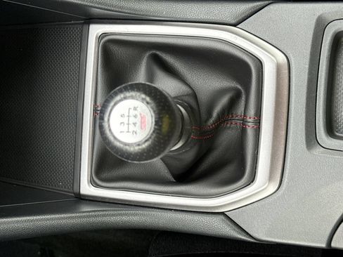 Used 2023 Subaru WRX Premium AWD/4WD image 21