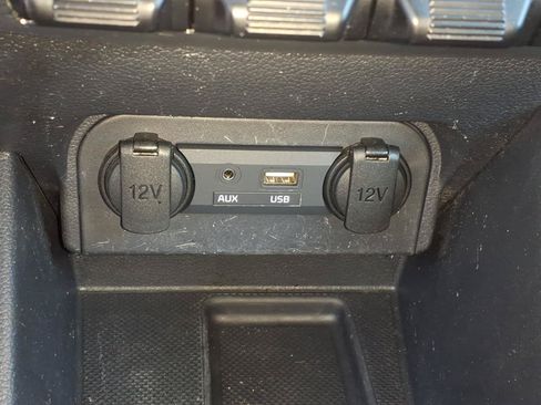 Used 2016 Kia Rio LX FWD image 14