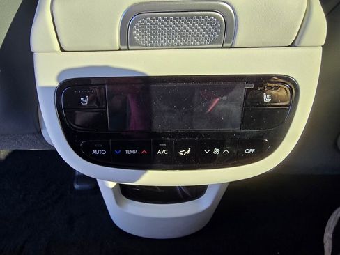 New 2026 Hyundai Ioniq 9 SEL image 26