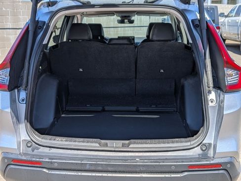 Used 2024 Honda CR-V EX-L image 6
