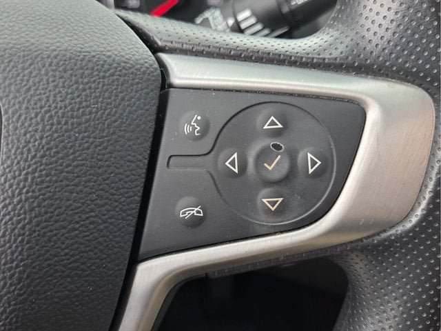 Used 2023 GMC Terrain SLE w/ Driver Convenience Package FWD image 33