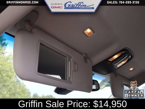 Used 2019 Kia Sorento EX FWD image 26
