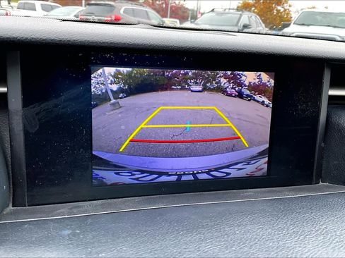 Used 2015 Lexus RC 350 image 26