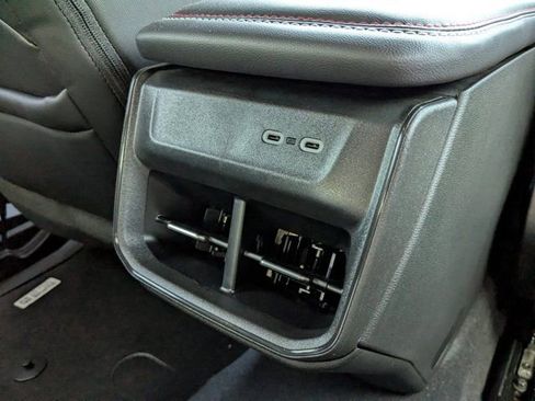 New 2026 Dodge Charger Scat Pack w/ Blacktop Package image 16