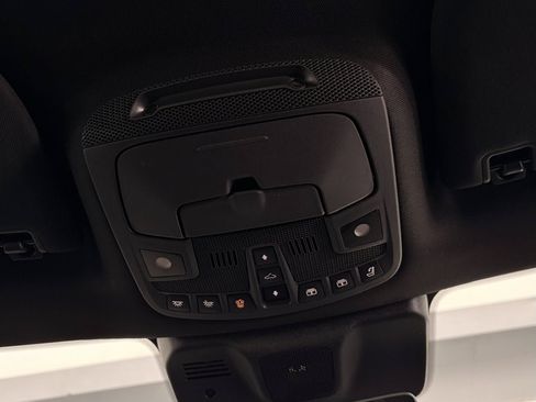 Used 2024 Lincoln Navigator Reserve AWD/4WD image 32