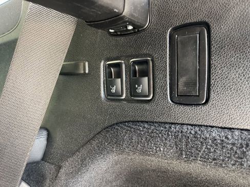 Certified 2018 Mercedes-Benz GLS 550 4MATIC image 26