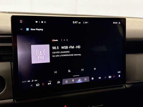 New 2026 MAZDA CX-5 Select AWD/4WD image 22