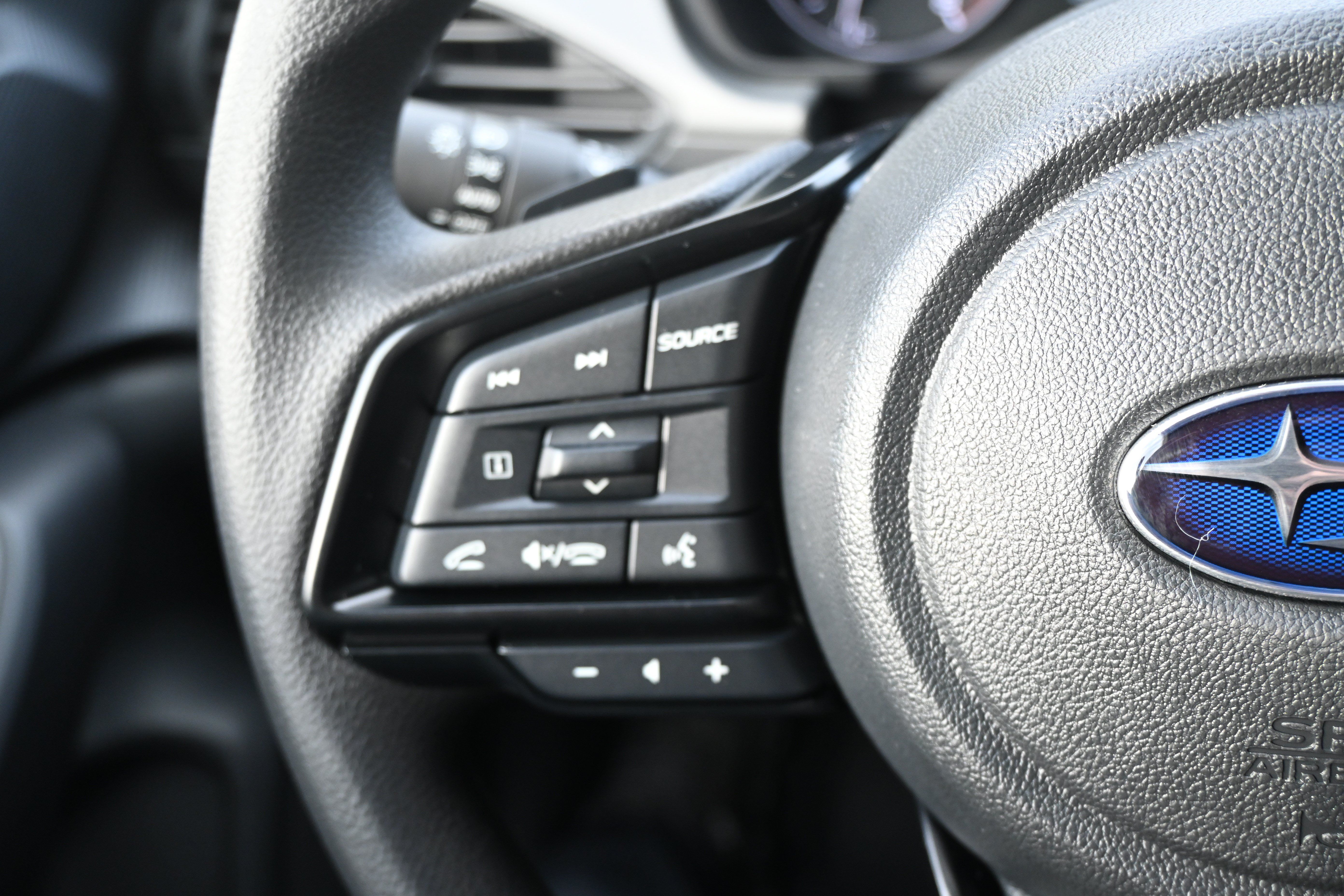 Used 2026 Subaru Crosstrek 2.5i Premium AWD/4WD image 18