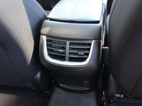 Used 2024 Chevrolet Malibu LT FWD image 34