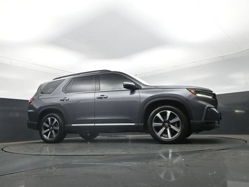 Used 2023 Honda Pilot Elite image 28