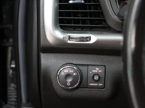 Used 2014 GMC Acadia SLE AWD/4WD image 15
