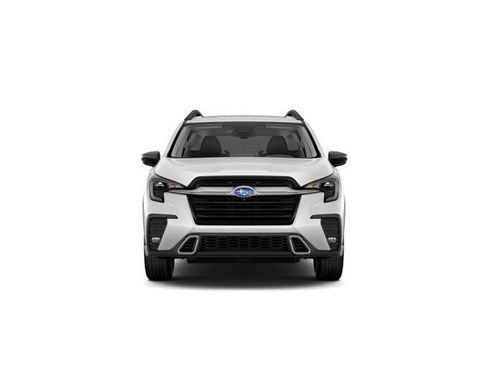 New 2025 Subaru Ascent Touring image 8