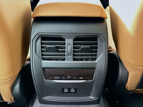 New 2026 BMW i4 eDrive40 w/ Parking Assistance Package image 18