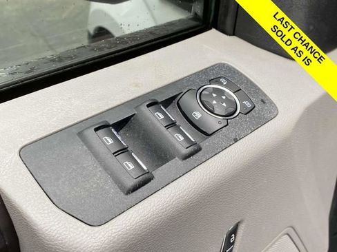 Used 2018 Ford F150 XL w/ Equipment Group 101A Mid image 18