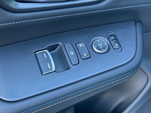 New 2026 Honda Prelude image 12