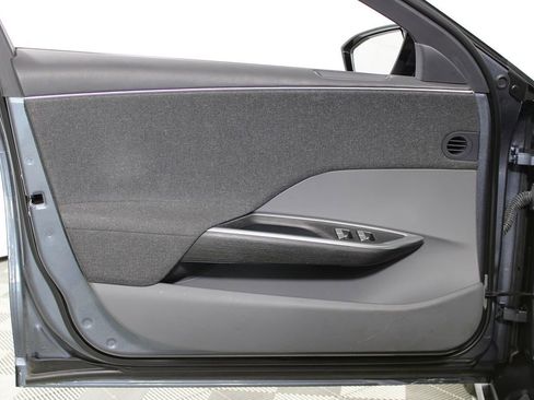 Used 2024 Lucid Air Touring image 6