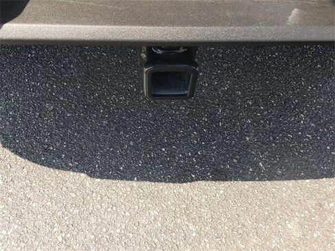 New 2025 Ford Bronco Sport Badlands w/ Badlands Tech Package image 32