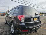 Used 2010 Subaru Forester 2.5X Limited image 4