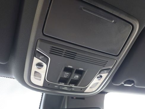 New 2026 Honda Ridgeline Black Edition image 24