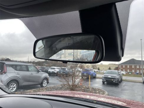 Certified 2023 Kia Soul LX image 25