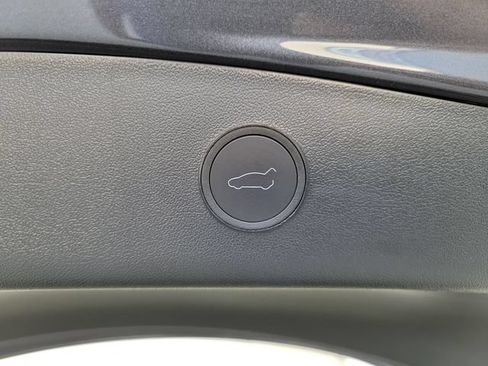 Used 2023 Tesla Model 3 Performance AWD/4WD image 11