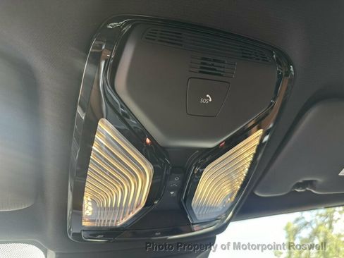 Used 2026 BMW X5 xDrive50e w/ M Sport Package AWD/4WD image 19