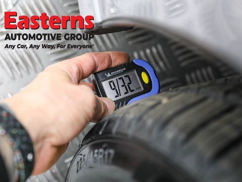 Used 2024 Audi A3 2.0T Premium image 27