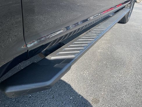 Used 2016 Ford F150 XLT w/ Equipment Group 302A Luxury image 39