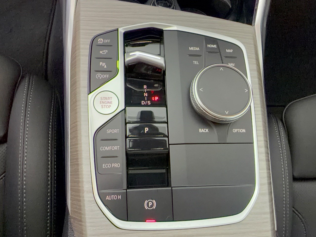 Certified 2026 BMW 430i w/ Premium Package RWD image 21